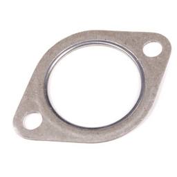 BMW Exhaust Gasket - Manifold to Secondary Catalytic Converter 18107549447 - Elring 504400